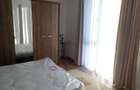 Inchiriere apartament 2 camere, de lux, zona Piata Mihai Viteazu - 3
