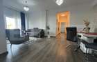 Apartament cu 3 camere decomandat în Central - 2
