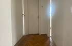 Apartament cu 3 camere decomandat în Circumvalațiunii - 11