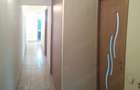 Apartament cu 3 camere decomandat în Tineretului - 5