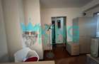 Apartament cu 5 camere semidecomandat în Calea Victoriei - 13
