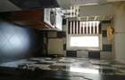 Apartament Zona Turn 2 Camere La Cheie! - 5