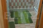 Apartament doua camere, 51mp, parter, zona Orizont - 2