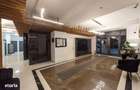 Apartament finalizat complet | bloc 2021 | parcare & boxa - 10