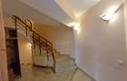 Casă cu 7 camere cu Teren 120 Mp în Domenii - 4