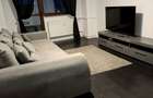 Inchiriez apartament 3 camere moghioros/ ghencea - 3