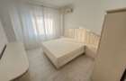 Apartament 2 camere Policlinica2 - 5