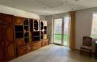 Apartament 3 camere, 2 balcoane, Plopilor - 7