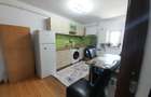 Inchiriez apartament 2 camere zona Zahana - 6