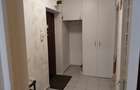 Apartament cu 2 camere în Semicentral - 2