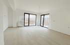 Apartament 2 camere, 51 mp, Bucium, bloc 2025, 126.000 euro - 1