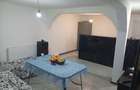 Vand 1/3 din casa +curte - 6