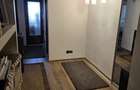 Apartament cu 3 camere în Traian - 2