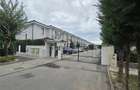 Proprietar vand casa 120mp - 6