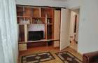 Apartament cu 2 camere decomandat în Narcisa - 1