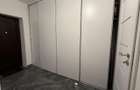 Zona Sebastian 2 Camere Mobilat Utilat Complet Totul Nou Oferta - 5
