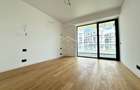 Apartament cu 2 camere decomandat în Floreasca - 13
