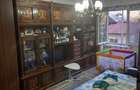 Vand Apartament 3 camere confort 1 decomandat, Rasaritului Militari - 3