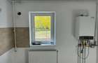 Apartament cu 2 camere decomandat în Câmpina - 6