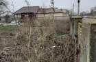 Teren intravilan 2443 mp deschidere 21 ml Vi?ina Veche, Olt - 3