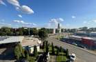 Vand apartament 2 camere, amenajat, ARED-Kaufland
