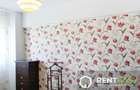 Apartament cu 2 camere in zona Podul de Fier