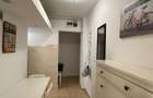 Apartament 2 camere, zona Dacia - Iulius Mall - 5