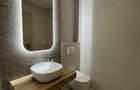 4 Rooms | FIRST RENTAL | STUNNING APARTMENT | IANCU NICOLAE - 6