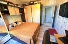 APARTAMENT 2 CAMERE | APUSULUI - SECTOR 6 | LANGA ?COALA ?I STB - 1