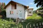 Casa si teren de vanzare com. Cornesti Dambovita - 8