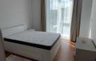 Inchiriez apartament 2 camere - 2