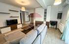 Apartament 2 camere | Nicolae Grigorescu | Parcare inclusa - 6