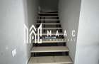Apartament 4 CamereI Decomandat I Etaj 3I Parcare I Turnisor - 3