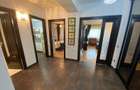 Apartament 2 camere renovat | Loc de parcare | Bd. Unirii - 4