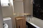 Garsoniera de inchiriat | Baneasa | Centrala | Pet-Friendly | Parcare - 11