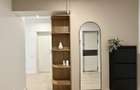 Apartament 2 camere | Proprietar | Loc de parcare inclus - 17
