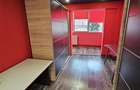 Apartament 3 camere cu loc de parcare SALA SPORTURILOR