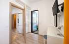 Apartament cu 3 camere, gata de mutare, acces metrou Dimitrie Leonida - 13