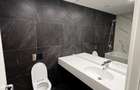 One Herastrau Towers , 2 camere mobilate si utilate, proprietar