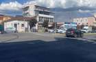 !Spatiu Comercial! De inchiriat - 4