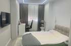 Apartament 3 camere Mega Mall - 4