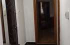 Apartament cu doua camere de inchiriat - 1
