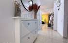 Apartament de vanzare | 3 camere, living 23 mp | Militari Residence - 8