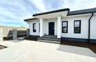Duplex elegant cu 3 camere, 80 mp utili, 325 mp teren - Sanandrei - 4