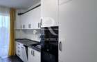 Apartament cu 2 camere | parcare subterana | Prima Onestilor | Oradea - 3