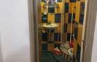 2 camere de inchiriat Vitan Mall