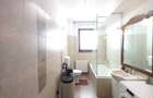 Apartament 4 camere - Padurea Baneasa - comision 0% - 4