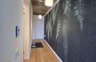 Apartament 3 camere, et 5 cu terasa, cladirea Stela, str. N.Balcescu - 14