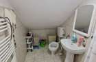 OCAZIE Apartament 3 camere 112 mp + curte Calea Romanilor - 1