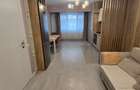 Inchiriez Apartament 2 camere – mobilat & utilat complet – 1 Decembrie / Ozana T - 7